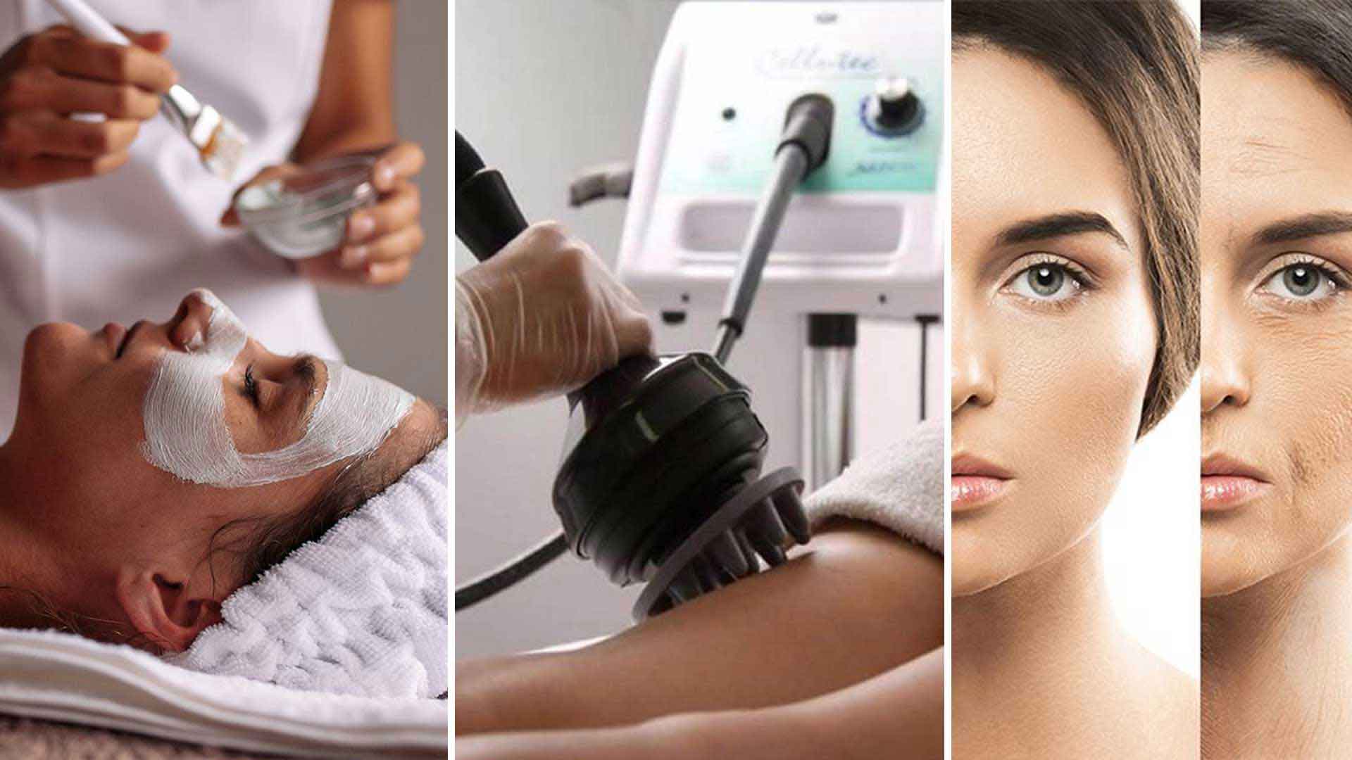 Mudanya Güzellik Uzmanı